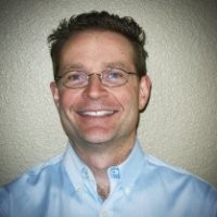 Randy Lisciarelli
