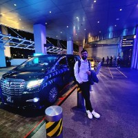 VdoCipher Media Solutions Employee Subodh Agarwal's profile photo
