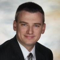 Scott Phillips Email & Phone Number