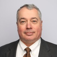 SAP Employee Bob Coen's profile photo