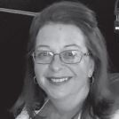 OCV Control Valves Employee Laura Trubiano's profile photo