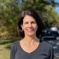 Sprout House Employee Kathy Abbott's profile photo