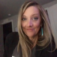 Moab Regional Hospital Employee Loni Duran's profile photo