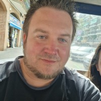 Liam Summers Email & Phone Number