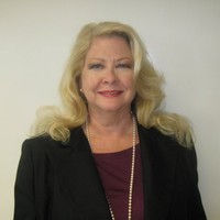 Deborah Estrin Email & Phone Number