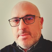 Cristiano Pereira Email & Phone Number