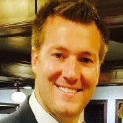 Jon Lefort Email & Phone Number