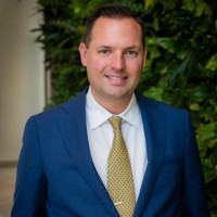 Shub Johns & Holbrook LLP Employee Benjamin Johns's profile photo