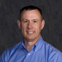 Edward Romanoski Email & Phone Number