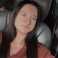 Smart Bear Learning Employee Michaela Budd's profile photo