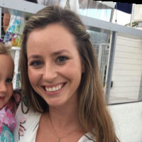 Energy Reps, Inc Employee Madelyne Wilson's profile photo