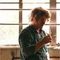 Switchgrass Spirits Employee Pat Grosch's profile photo