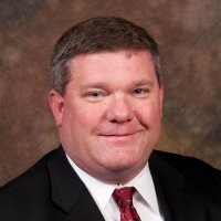 Carr, Riggs & Ingram, LLC Employee Michael Maddox's profile photo