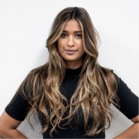 Shaunna Prasad Email & Phone Number