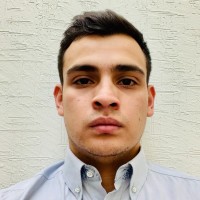 Solinte Employee César S.'s profile photo
