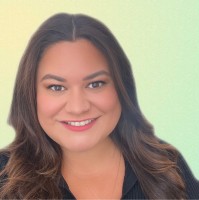 Excelligence Learning Corporation Employee Stephanie Baca's profile photo