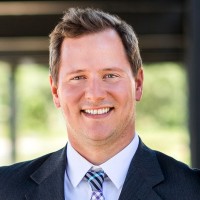Brock Martinson Email & Phone Number