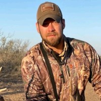 Daniel McGilvray Email & Phone Number