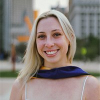 Alexandra Wirth Email & Phone Number