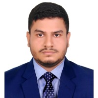 Sakib Munna Email