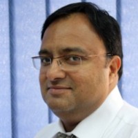 eclipse Staging Services LLC Employee Shinoi Korah's profile photo