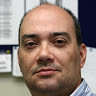 Alfredo Fontela Email