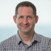 The E.W. Scripps Company Employee Bo Schuerman's profile photo