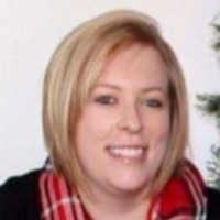 Penn Line Tree Service, Inc. Employee Loralyn Mickey-Ritenour's profile photo