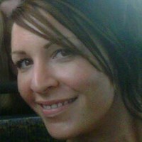 Ipsos Retail Performance Employee Sophie Lamming's profile photo
