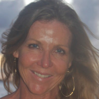Trupanion Employee Jodie O'Connor's profile photo