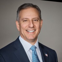 Steve Fera Email & Phone Number