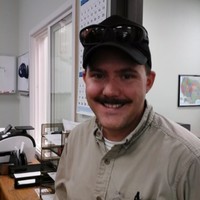 Schacht Spindle Co Inc Employee Michael Yaeger's profile photo