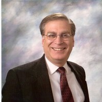Robert Hardesty Email & Phone Number