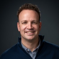 Koen Evers Email & Phone Number
