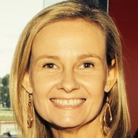 Officeworks Employee Jackie Allen's profile photo