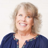 RealtyTrac Employee Jo Bergstrom's profile photo