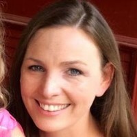 CHAPPAQUA CENTRAL SCHOOL DISTRICT Employee Taryn Delaney's profile photo