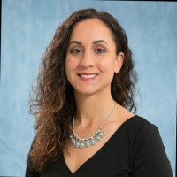 Angela O'Connor Email & Phone Number