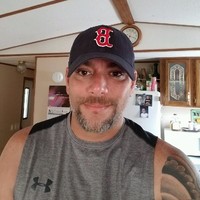 Linamar Corporation Employee Jay Connolly's profile photo