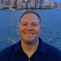 Thomas Zdanowicz Email & Phone Number