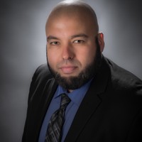Daniel Lomeli Email & Phone Number