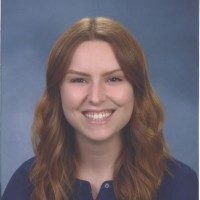 Anna Nelson Email