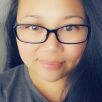 SEED Winnipeg Inc. Employee Millie Acuna's profile photo