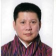 Purna Bdr Email