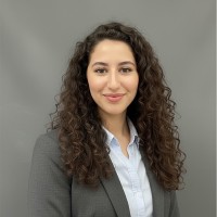 TCrew Employee Chems Bouchikhi's profile photo