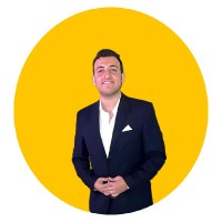 Basel Ayman Email