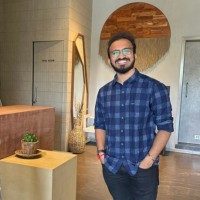Het Patel's profile photo