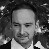 Elwood Employee Willy Maillard's profile photo