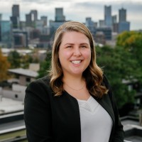 Earlytrade Employee Kim Pendergrass's profile photo