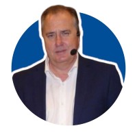 Neooma Employee Fernando Muñoz's profile photo